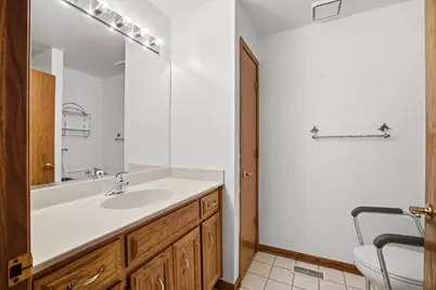 6431 Pine Cone Drive #2, Tinley Park, IL 60477 - Photo 16