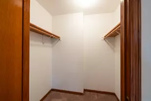 6431 Pine Cone Dr, Tinley Park, IL 60477 - Photo 14