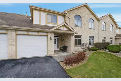 6431 Pine Cone Drive #2, Tinley Park, IL 60477 - Photo 1