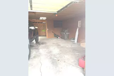 7711 W 82nd Street, Bridgeview, IL 60455 - Photo 30