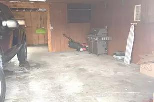 7711 W 82nd St, Bridgeview, IL 60455 - Photo 30