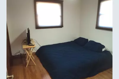 7711 W 82nd Street, Bridgeview, IL 60455 - Photo 12