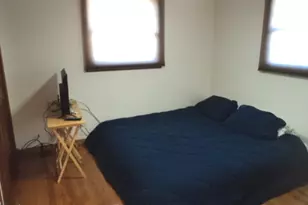 7711 W 82nd St, Bridgeview, IL 60455 - Photo 12