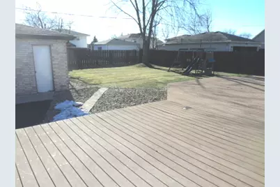 7711 W 82nd Street, Bridgeview, IL 60455 - Photo 18