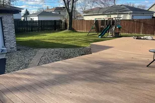 7711 W 82nd St, Bridgeview, IL 60455 - Photo 28