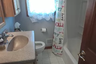 7711 W 82nd St, Bridgeview, IL 60455 - Photo 10