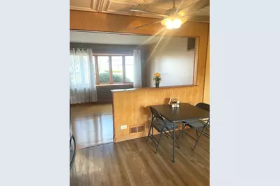 7711 W 82nd Street, Bridgeview, IL 60455 - Photo 24