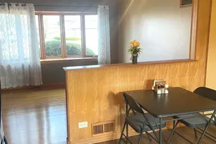 7711 W 82nd St, Bridgeview, IL 60455 - Photo 24