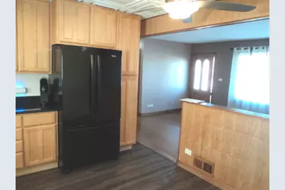 7711 W 82nd Street, Bridgeview, IL 60455 - Photo 6