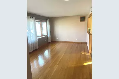 7711 W 82nd Street, Bridgeview, IL 60455 - Photo 22