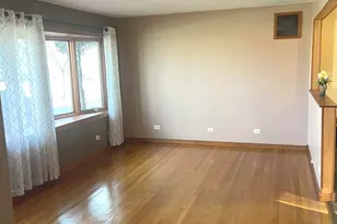 7711 W 82nd St, Bridgeview, IL 60455 - Photo 22