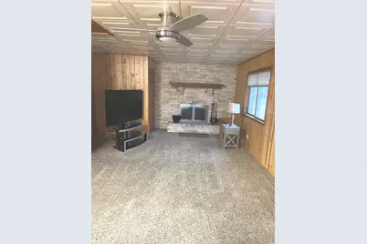 7711 W 82nd Street, Bridgeview, IL 60455 - Photo 8