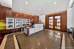 30 E Huron St, Chicago, IL 60611 - Photo 4