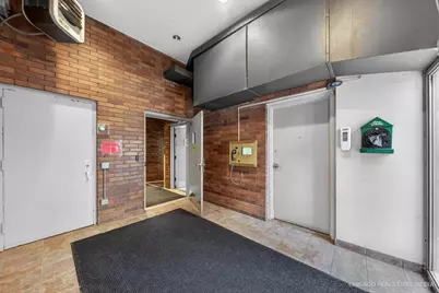 30 E Huron Street #02-COM04, Chicago, IL 60611 - Photo 16