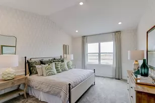 548 Endicott Rd, South Elgin, IL 60177 - Photo 24