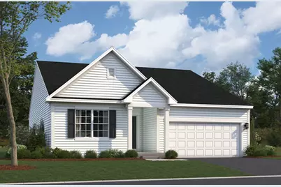 548 Endicott Road, South Elgin, IL 60177 - Photo 1