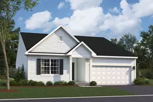 548 Endicott Rd, South Elgin, IL 60177 - Photo 1