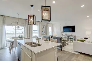 548 Endicott Rd, South Elgin, IL 60177 - Photo 20