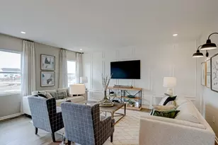 548 Endicott Rd, South Elgin, IL 60177 - Photo 8