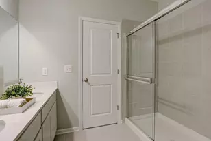 548 Endicott Rd, South Elgin, IL 60177 - Photo 26