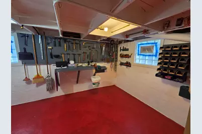 1754 E Lincoln Avenue, Des Plaines, IL 60018 - Photo 26