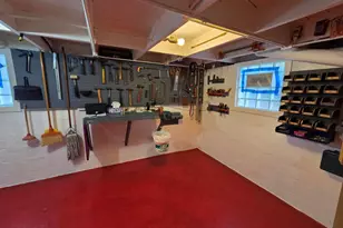 1754 E Lincoln Ave, Des Plaines, IL 60018 - Photo 26