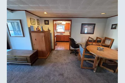 1754 E Lincoln Avenue, Des Plaines, IL 60018 - Photo 10