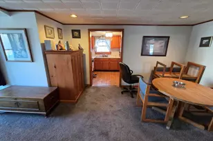 1754 E Lincoln Ave, Des Plaines, IL 60018 - Photo 10