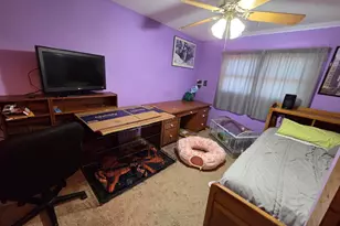 1754 E Lincoln Ave, Des Plaines, IL 60018 - Photo 16