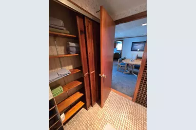 1754 E Lincoln Avenue, Des Plaines, IL 60018 - Photo 8