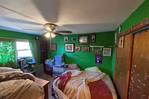 1754 E Lincoln Ave, Des Plaines, IL 60018 - Photo 18