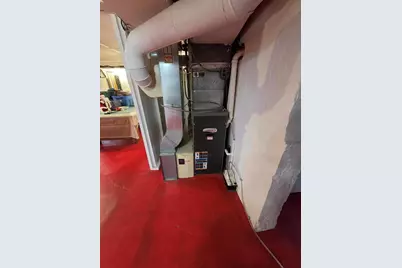 1754 E Lincoln Avenue, Des Plaines, IL 60018 - Photo 24