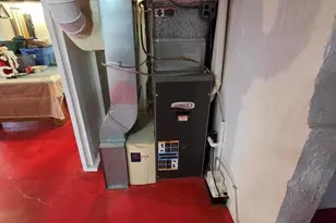 1754 E Lincoln Ave, Des Plaines, IL 60018 - Photo 24