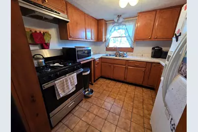 1754 E Lincoln Avenue, Des Plaines, IL 60018 - Photo 12