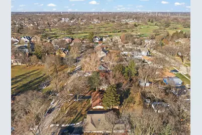 345 Woodstock Avenue, Glen Ellyn, IL 60137 - Photo 12