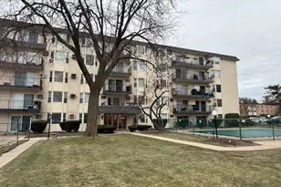 5510 Lincoln Ave, Morton Grove, IL 60053 - Photo 2