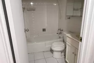5510 Lincoln Ave, Morton Grove, IL 60053 - Photo 10