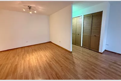 5510 Lincoln Avenue #B409, Morton Grove, IL 60053 - Photo 8
