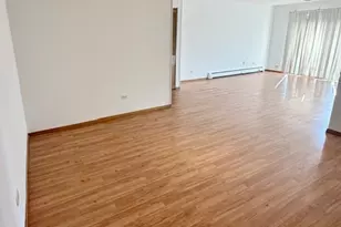 5510 Lincoln Ave, Morton Grove, IL 60053 - Photo 6