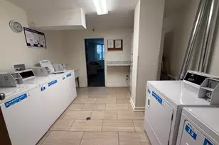 5510 Lincoln Ave, Morton Grove, IL 60053 - Photo 16