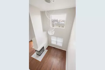 3029 Crystal Rock Road, Naperville, IL 60564 - Photo 14