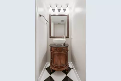 3029 Crystal Rock Road, Naperville, IL 60564 - Photo 10