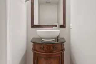 3029 Crystal Rock Rd, Naperville, IL 60564 - Photo 10