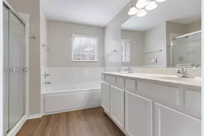 3029 Crystal Rock Road, Naperville, IL 60564 - Photo 18