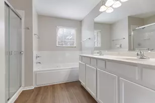 3029 Crystal Rock Rd, Naperville, IL 60564 - Photo 18