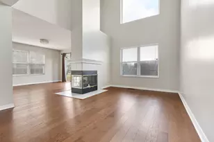 3029 Crystal Rock Rd, Naperville, IL 60564 - Photo 12