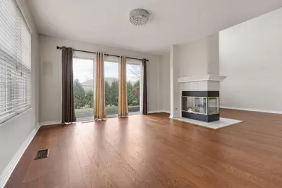 3029 Crystal Rock Road, Naperville, IL 60564 - Photo 8