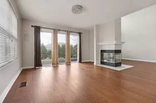 3029 Crystal Rock Rd, Naperville, IL 60564 - Photo 8