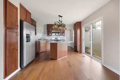 3029 Crystal Rock Road, Naperville, IL 60564 - Photo 6