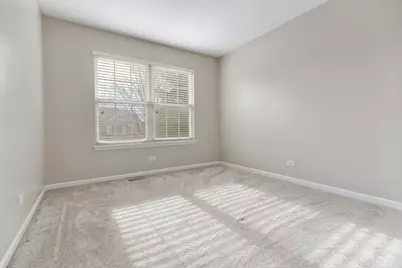 3029 Crystal Rock Road, Naperville, IL 60564 - Photo 20